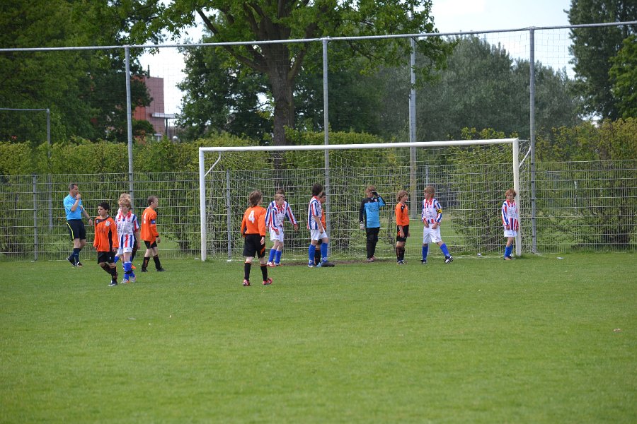 JEKA D10 Toernooi Roosendaal (54)